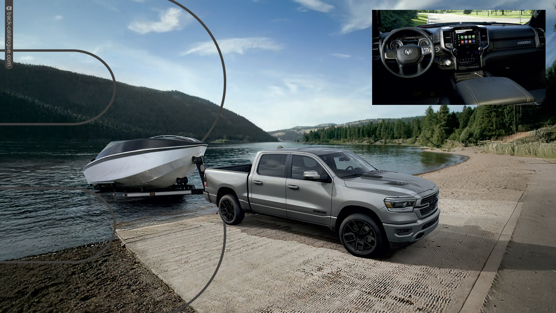 2024-ram-1500-sport-car-back-catalogue