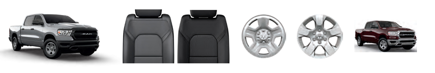 2024-ram-1500-tradesman-2-car-back-catalogue