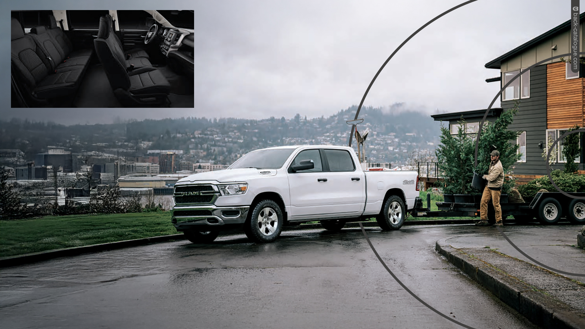 2024-ram-1500-tradesman-white-car-back-catalogue