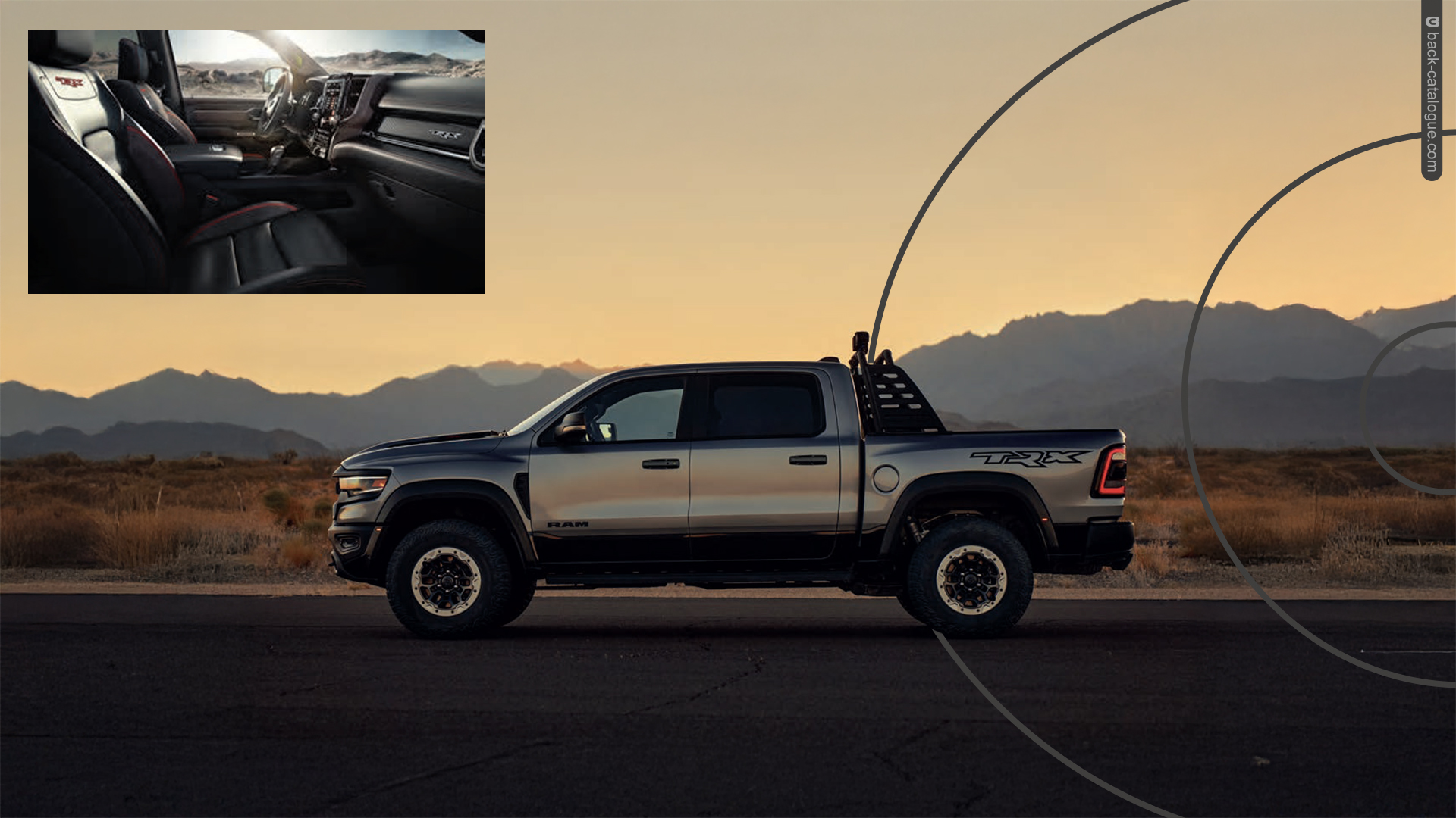 2024-ram-1500-longhorn-car-back-catalogue