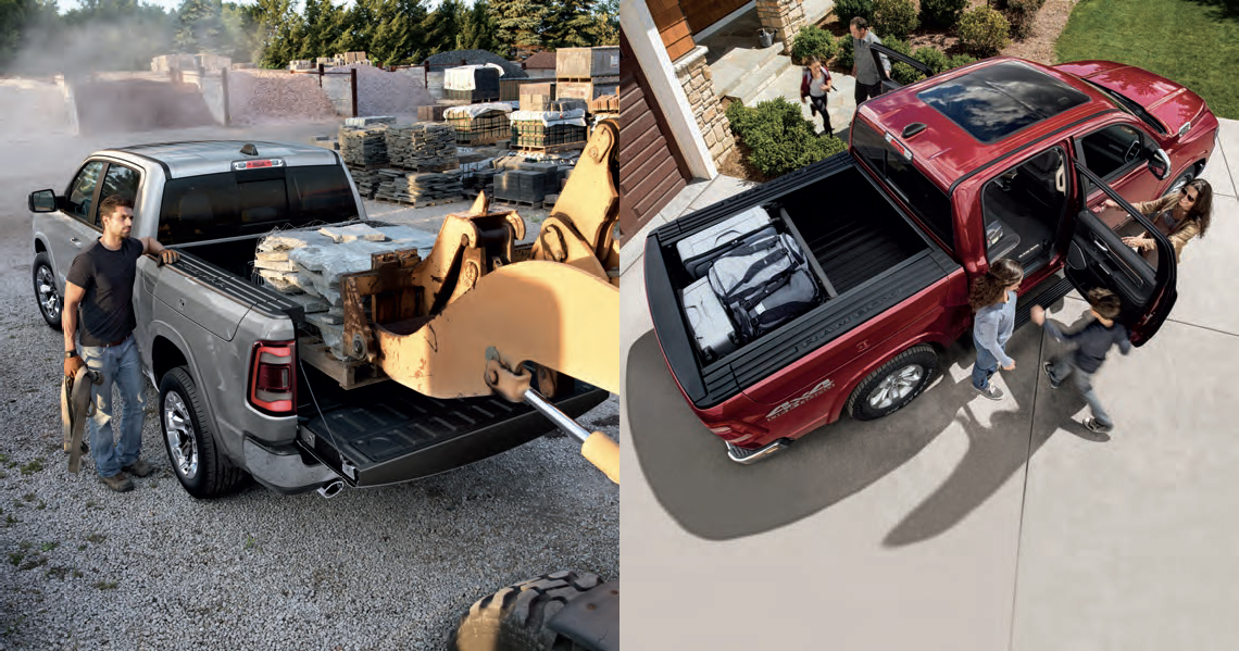 2025-gwm-cannon-alpha-tech-car-back-catalogue