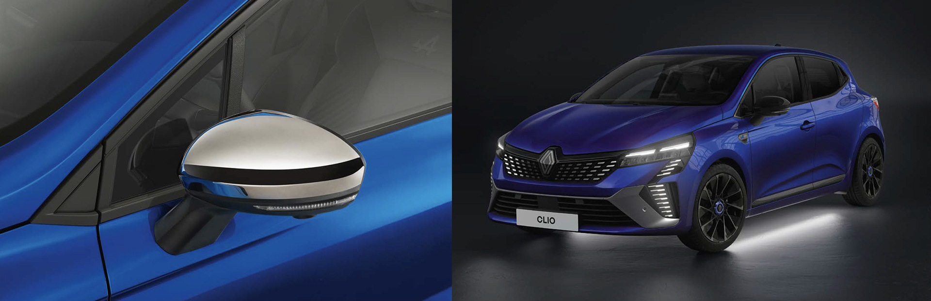 2024-renault-clio-accessories-2-car-back-catalogue