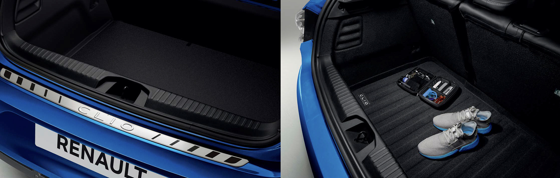 2024-renault-clio-accessories-3.1-car-back-catalogue