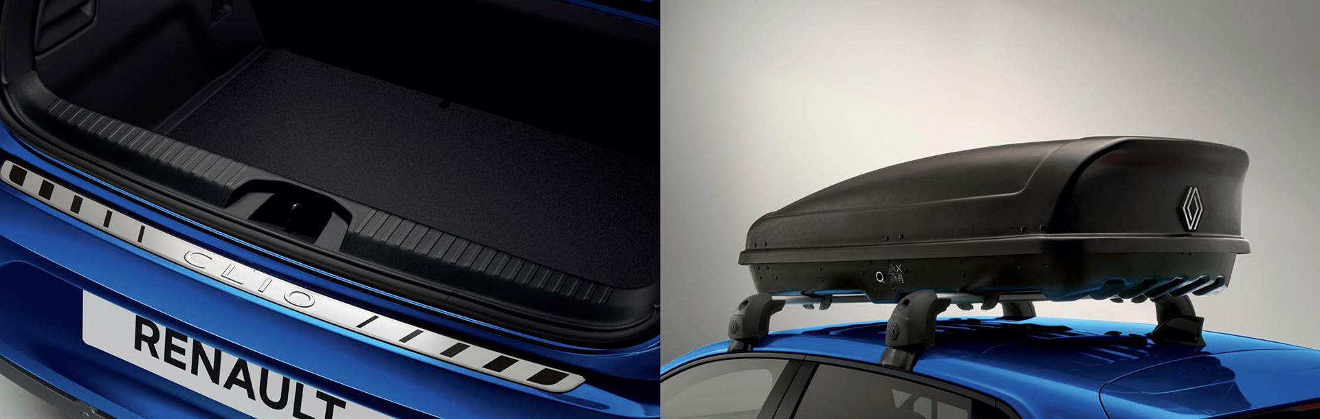 2024-renault-clio-accessories-4-car-back-catalogue