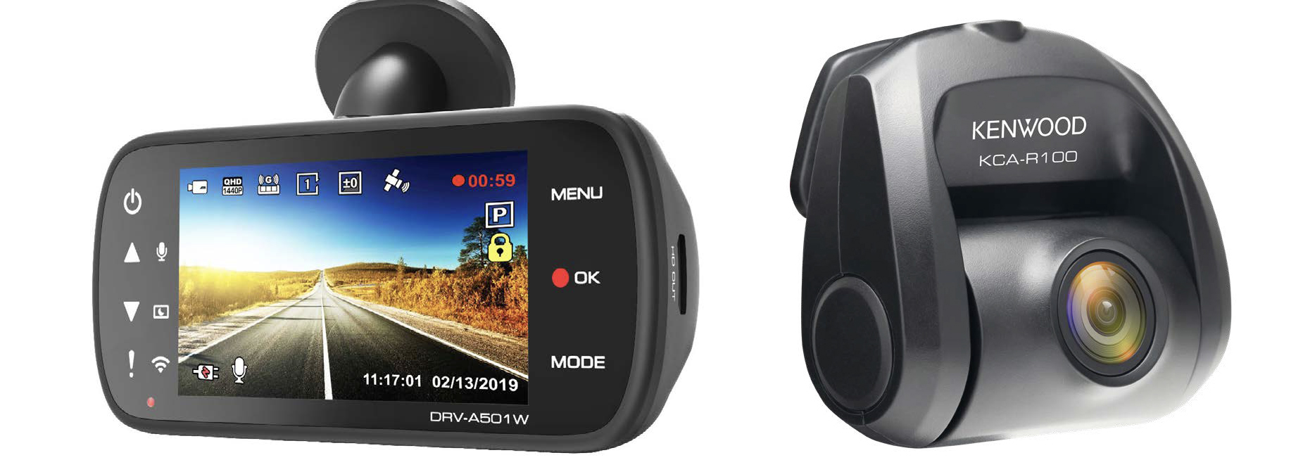 2024-renault-clio-accessories-6-car-back-catalogue