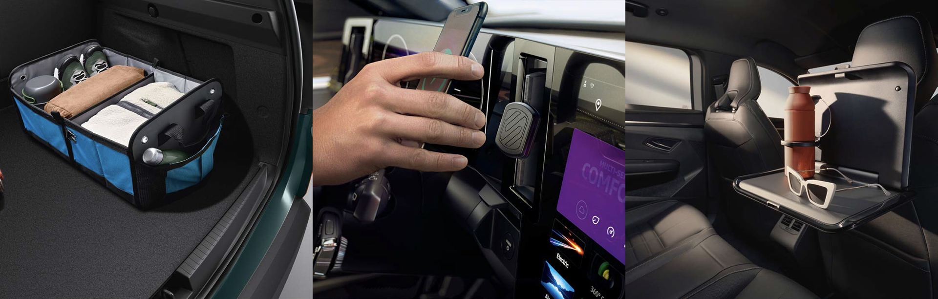 2024-renault-clio-accessories-7-car-back-catalogue