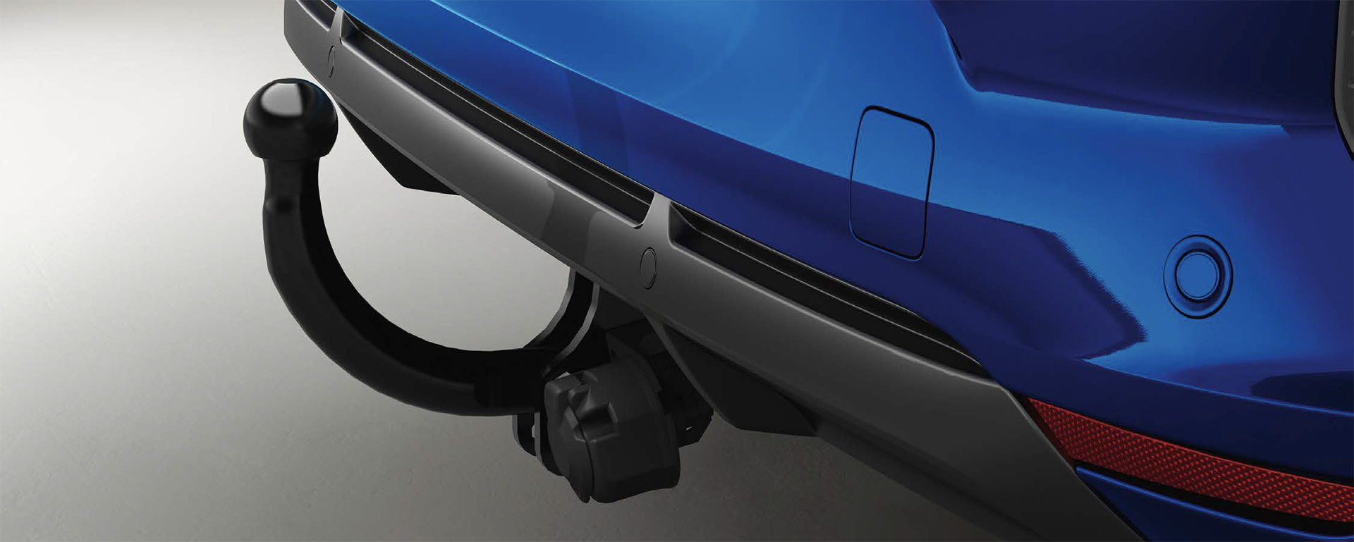 2024-renault-clio-accessories-8-car-back-catalogue