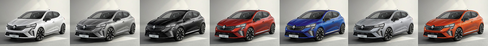 2024-renault-clio-colours-car-back-catalogue