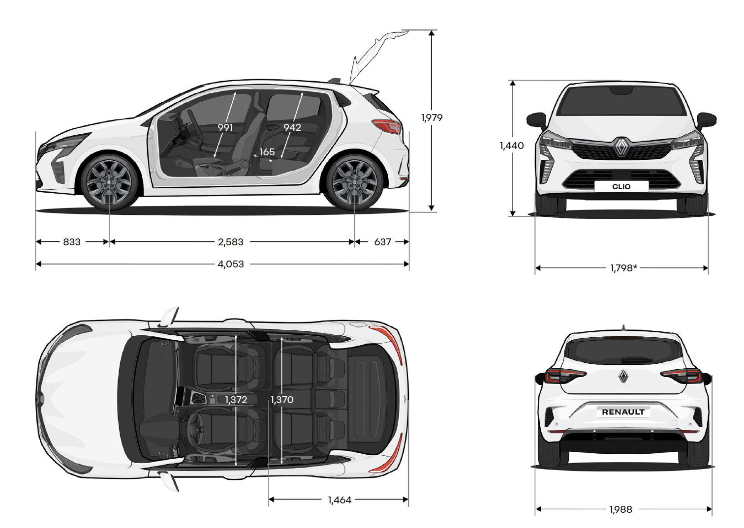 2024-renault-clio-dimensions-car-back-catalogue