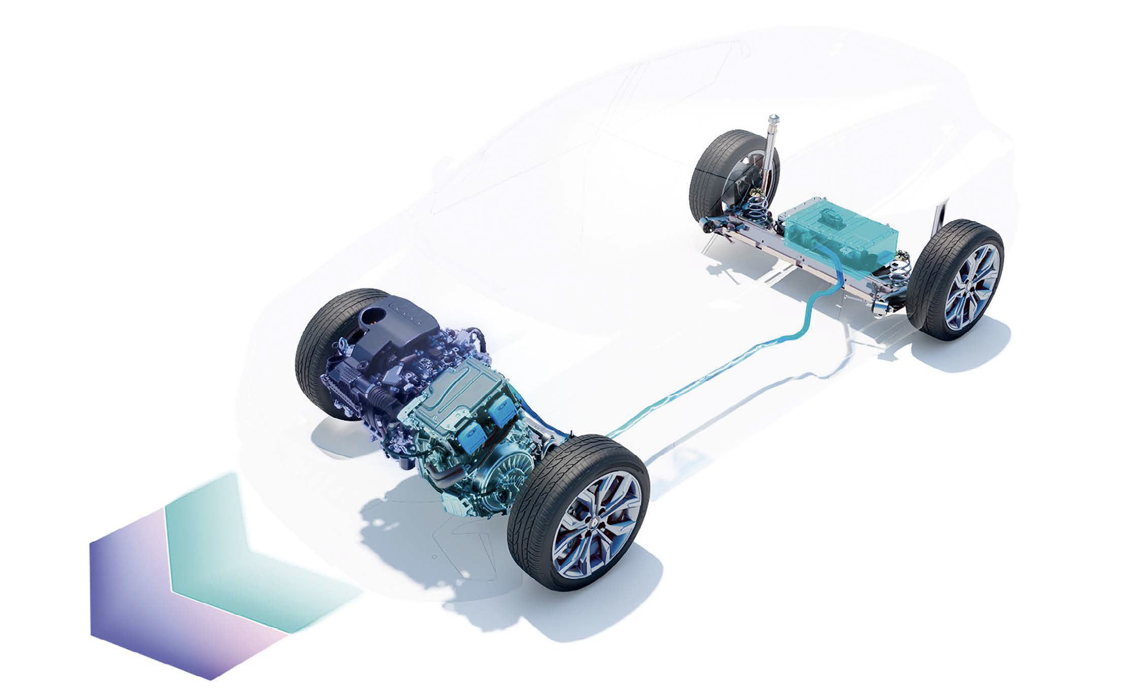 2024-renault-clio-drivetrain-car-back-catalogue