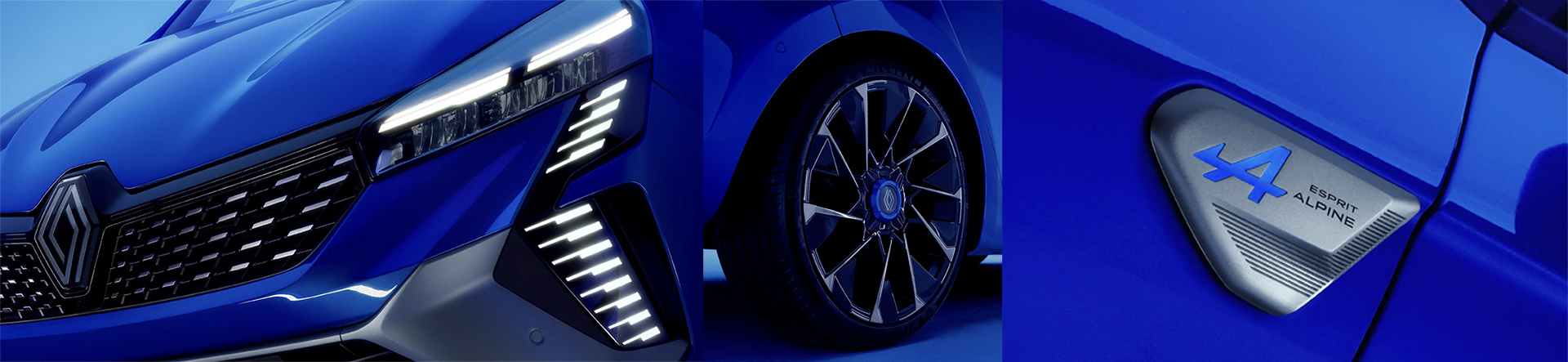 2024-renault-clio-features-1-car-back-catalogue