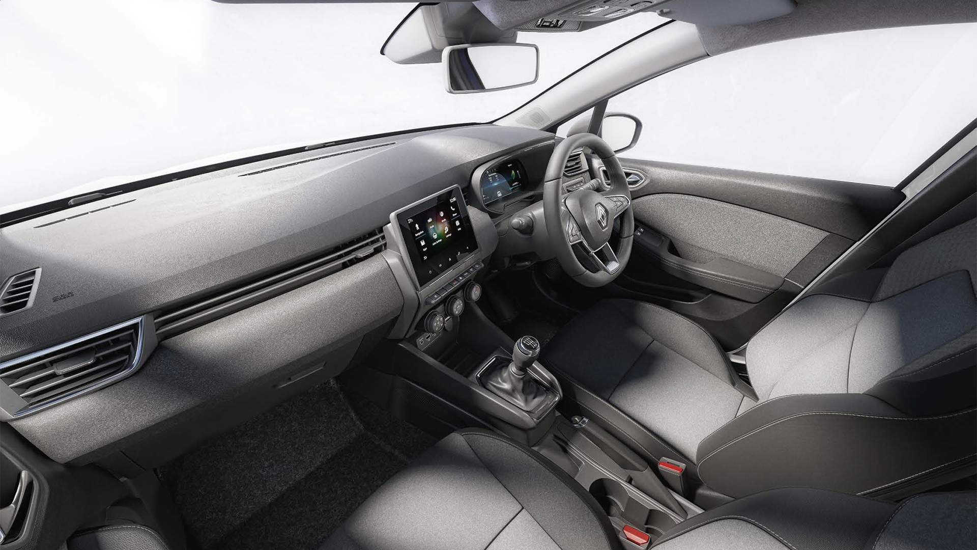 2024-renault-clio-interior-evolution-car-back-catalogue