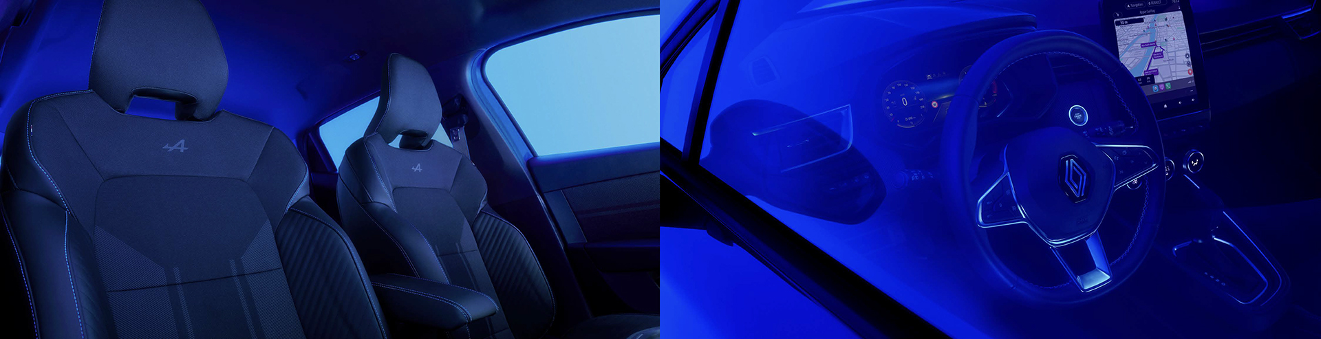 2024-renault-clio-interior-features-1-car-back-catalogue