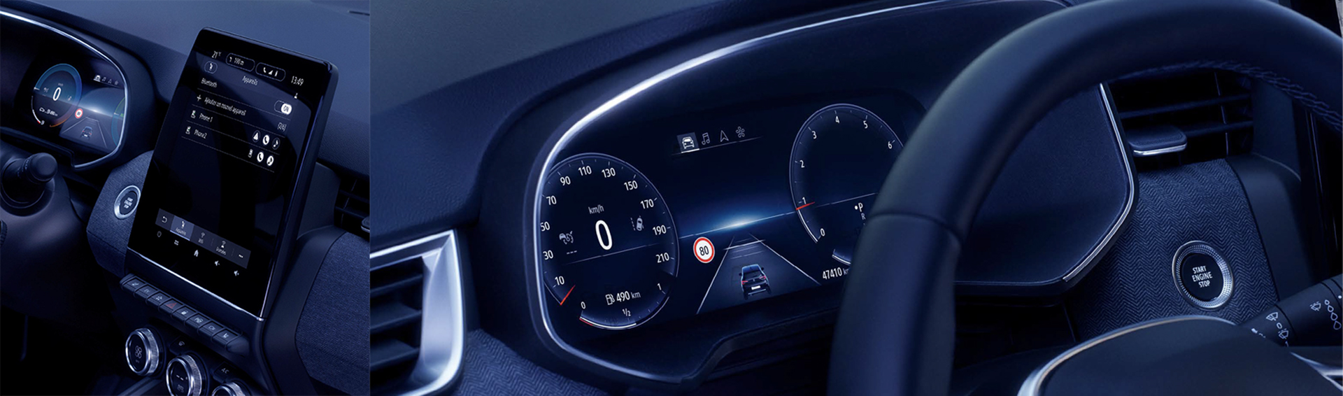 2024-renault-clio-interior-features-3-car-back-catalogue