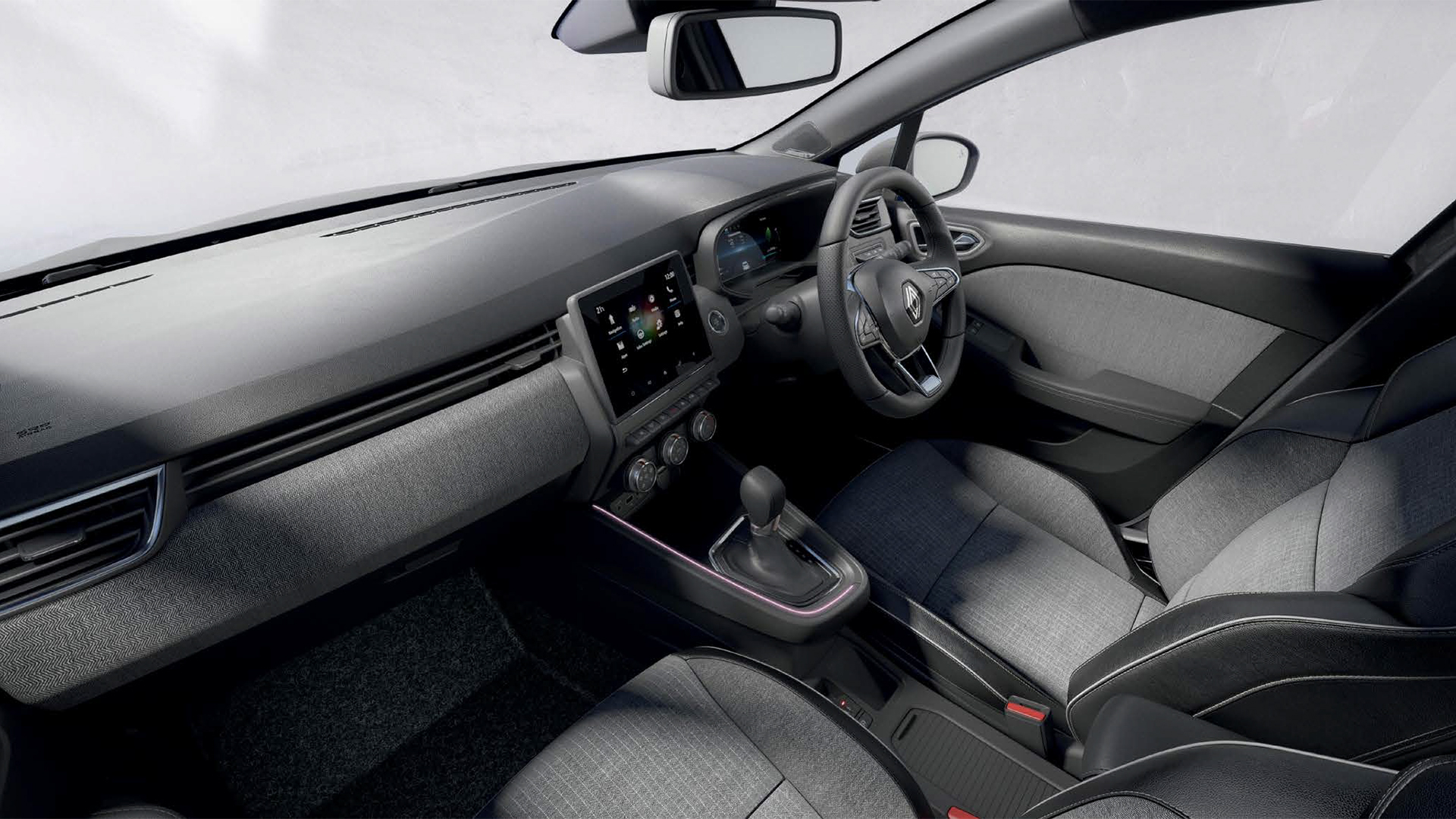 2024-renault-clio-interior-techno-car-back-catalogue