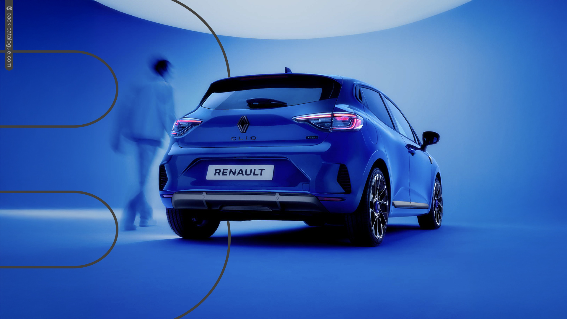 2024-renault-clio-rear-car-back-catalogue