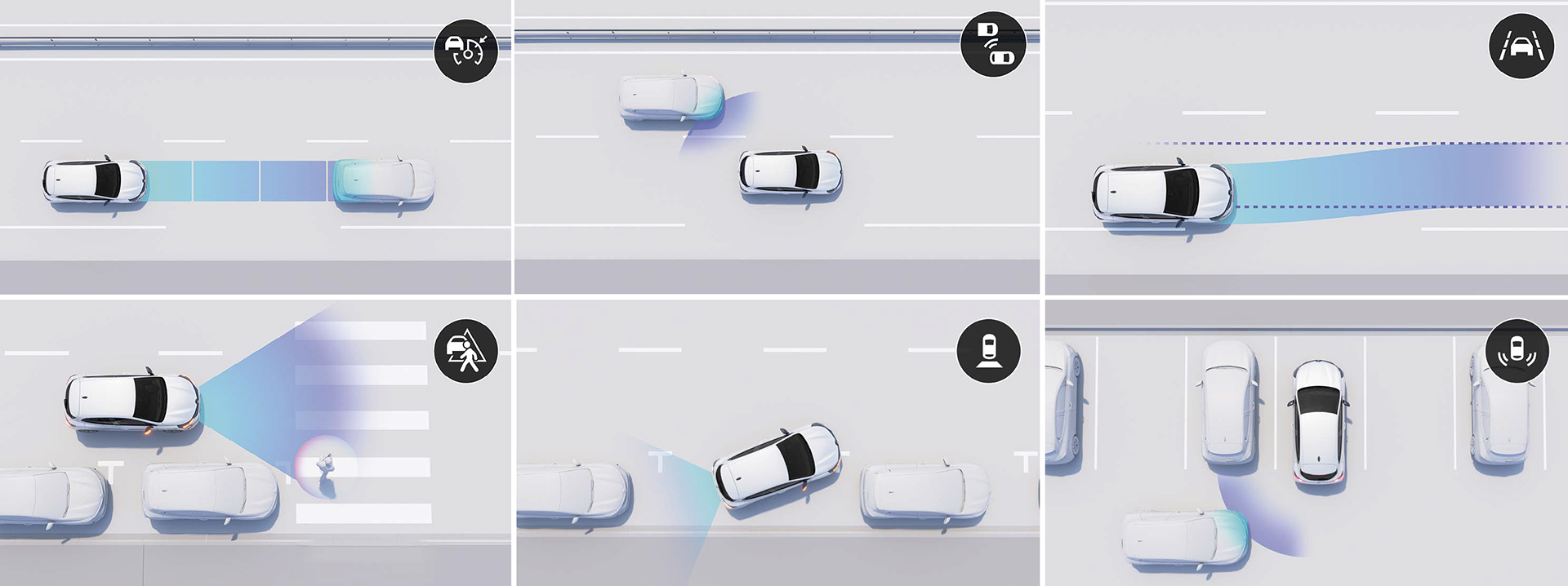 2024-renault-clio-safety-car-back-catalogue