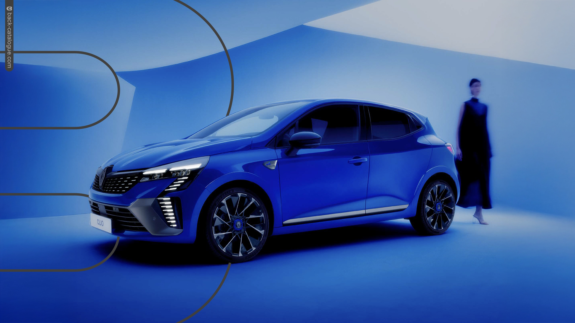 2024-renault-clio-side-car-back-catalogue