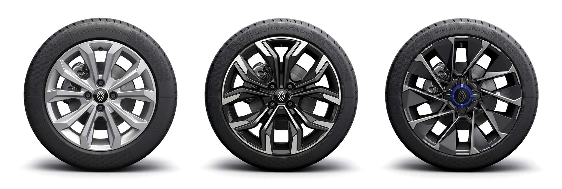 2024-renault-clio-wheels-car-back-catalogue