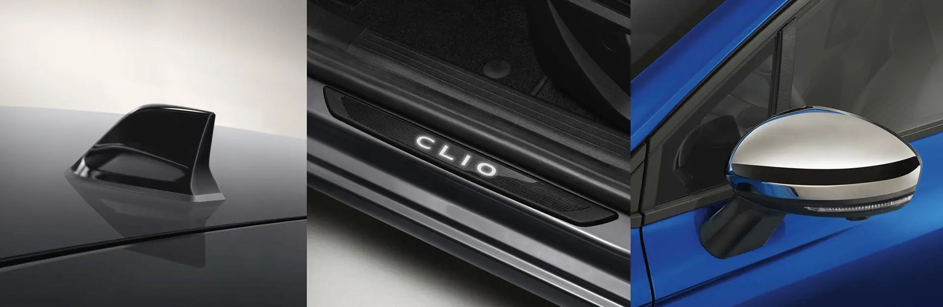 2025-renault-clio-accessories-1-car-back-catalogue