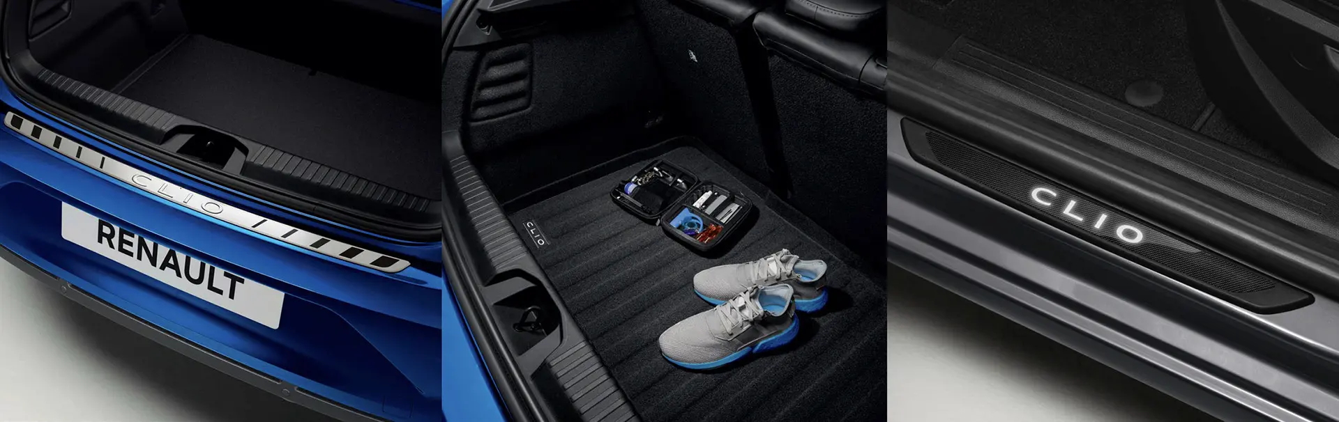 2025-renault-clio-accessories-3-car-back-catalogue