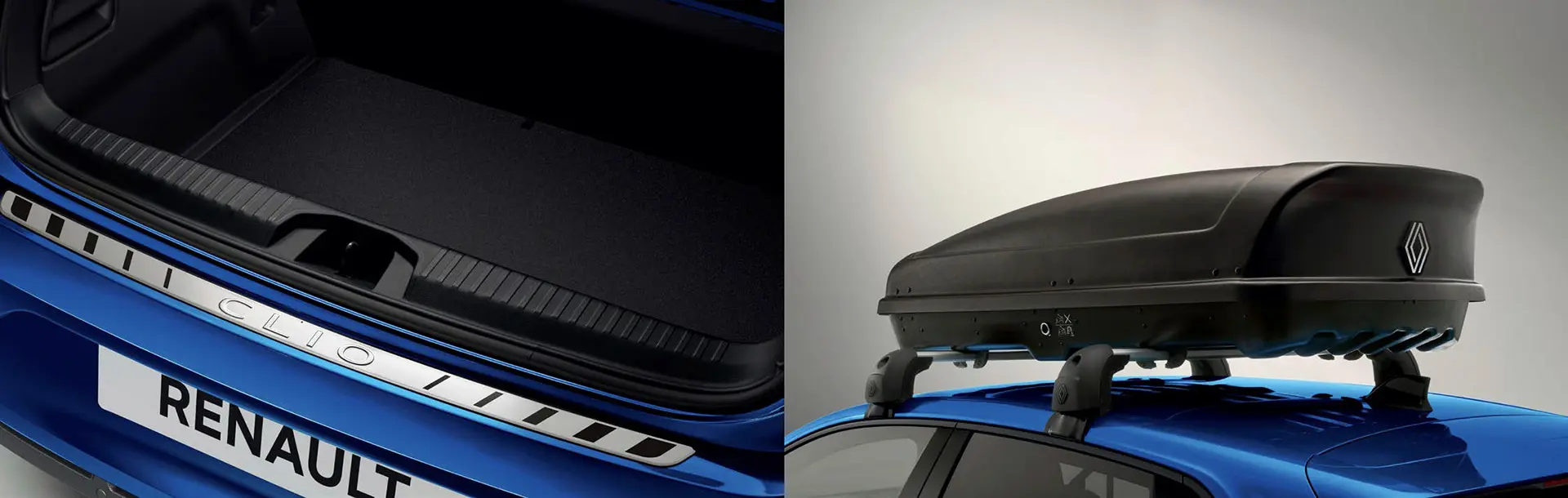 2025-renault-clio-accessories-4-car-back-catalogue