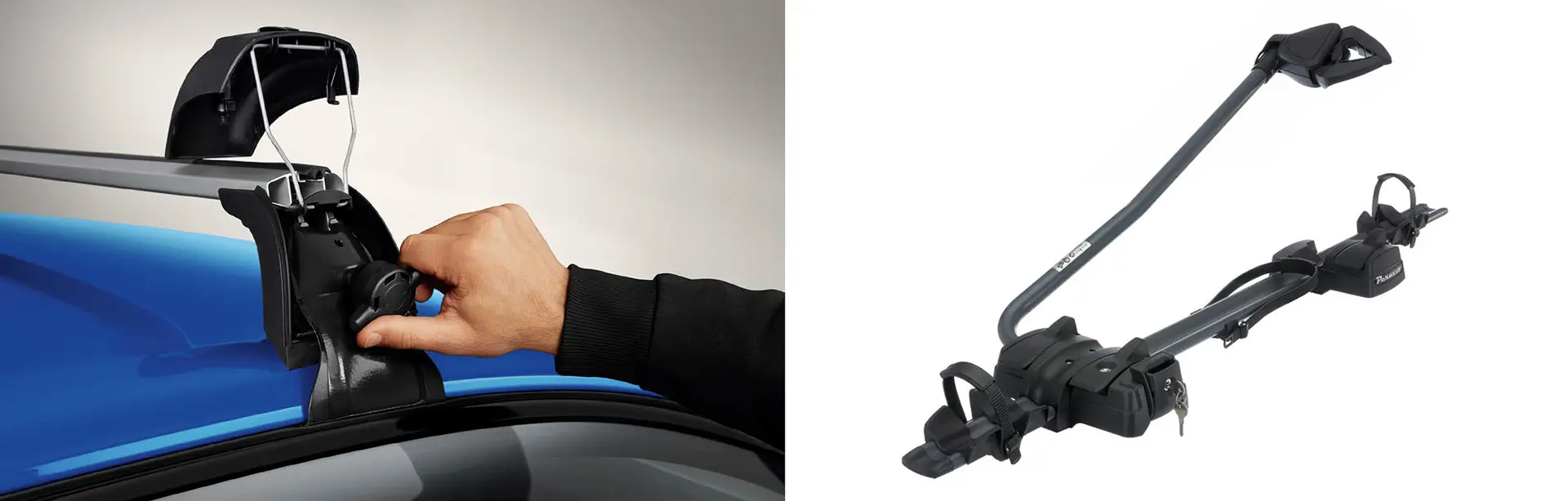 2025-renault-clio-accessories-5-car-back-catalogue