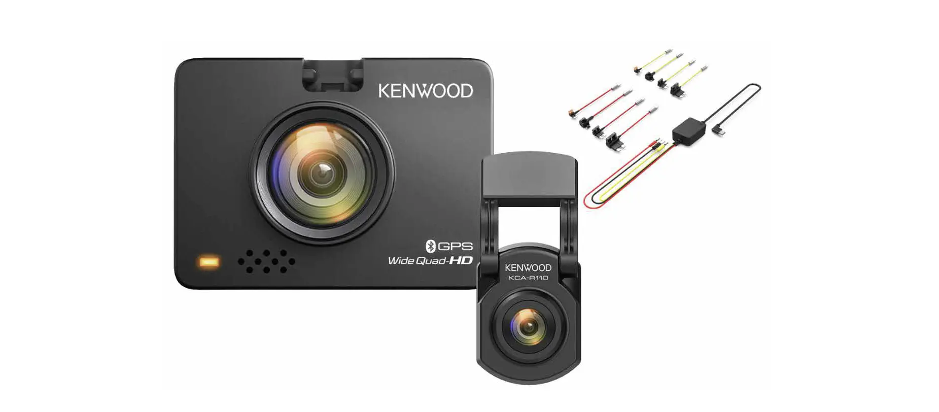 2025-renault-clio-accessories-6-car-back-catalogue