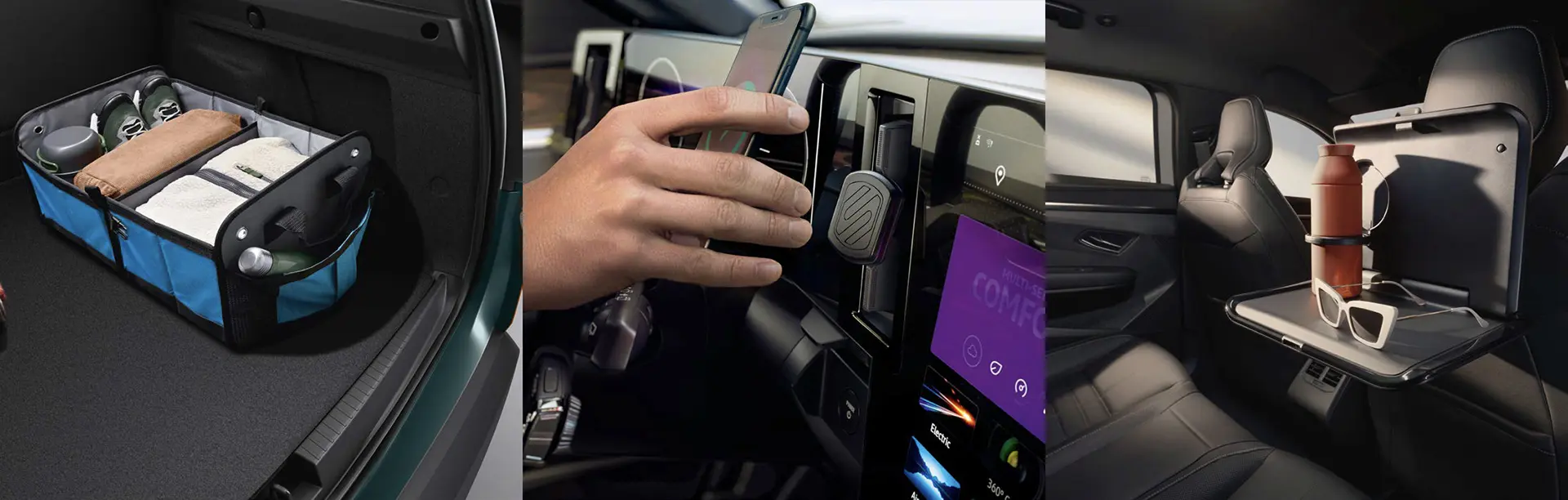 2025-renault-clio-accessories-7-car-back-catalogue