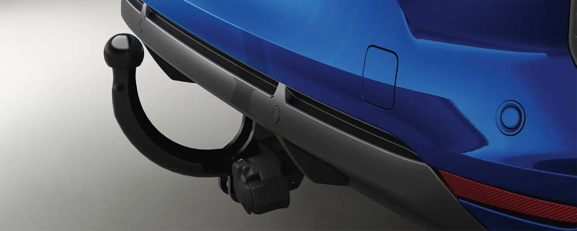 2025-renault-clio-accessories-8-car-back-catalogue