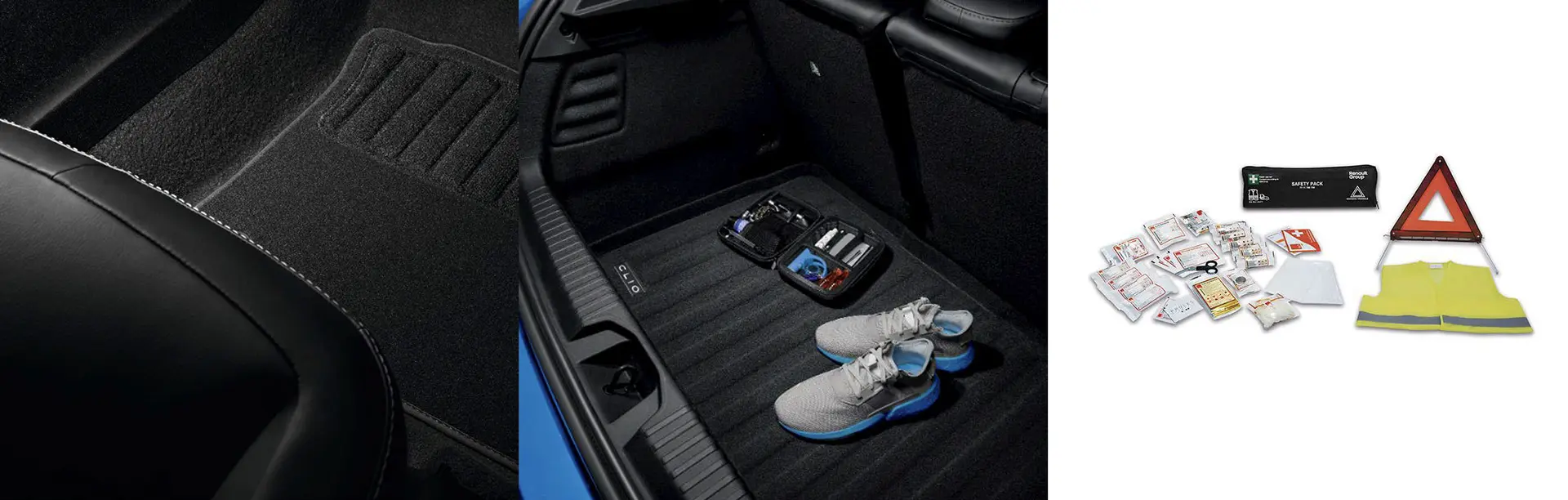 2025-renault-clio-accessories-9-car-back-catalogue