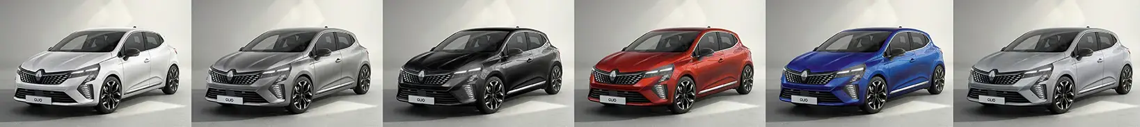 2025-renault-clio-colours-car-back-catalogue