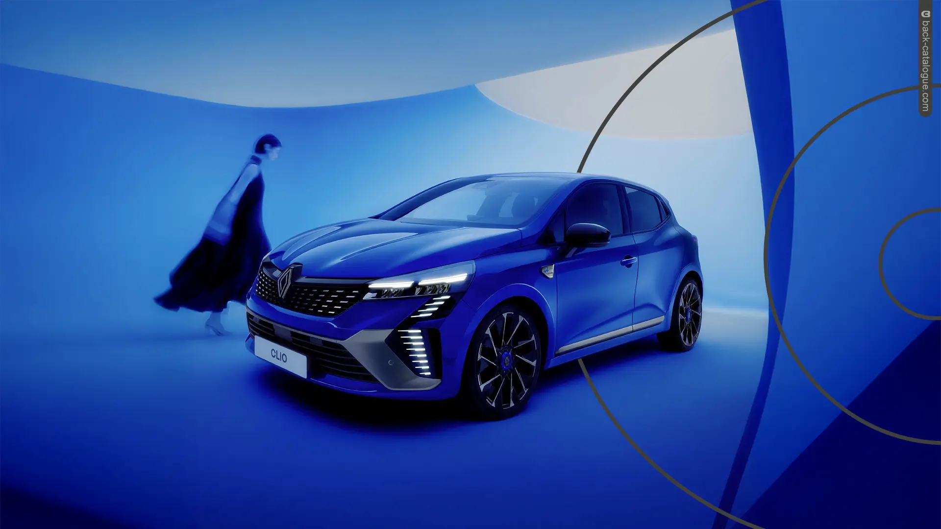 2025-renault-clio-cover-car-back-catalogue