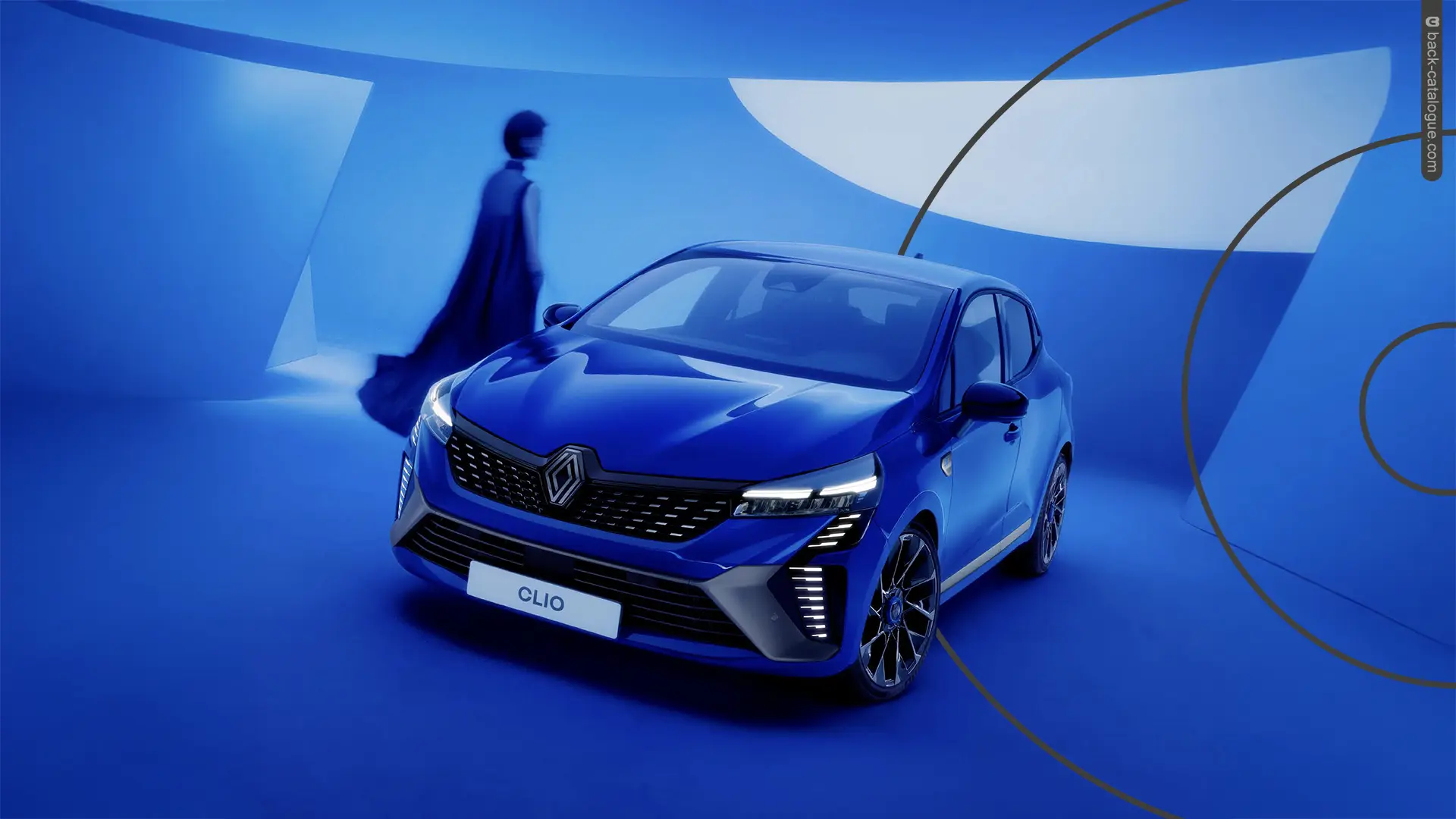 2025-renault-clio-front-qtr-car-back-catalogue