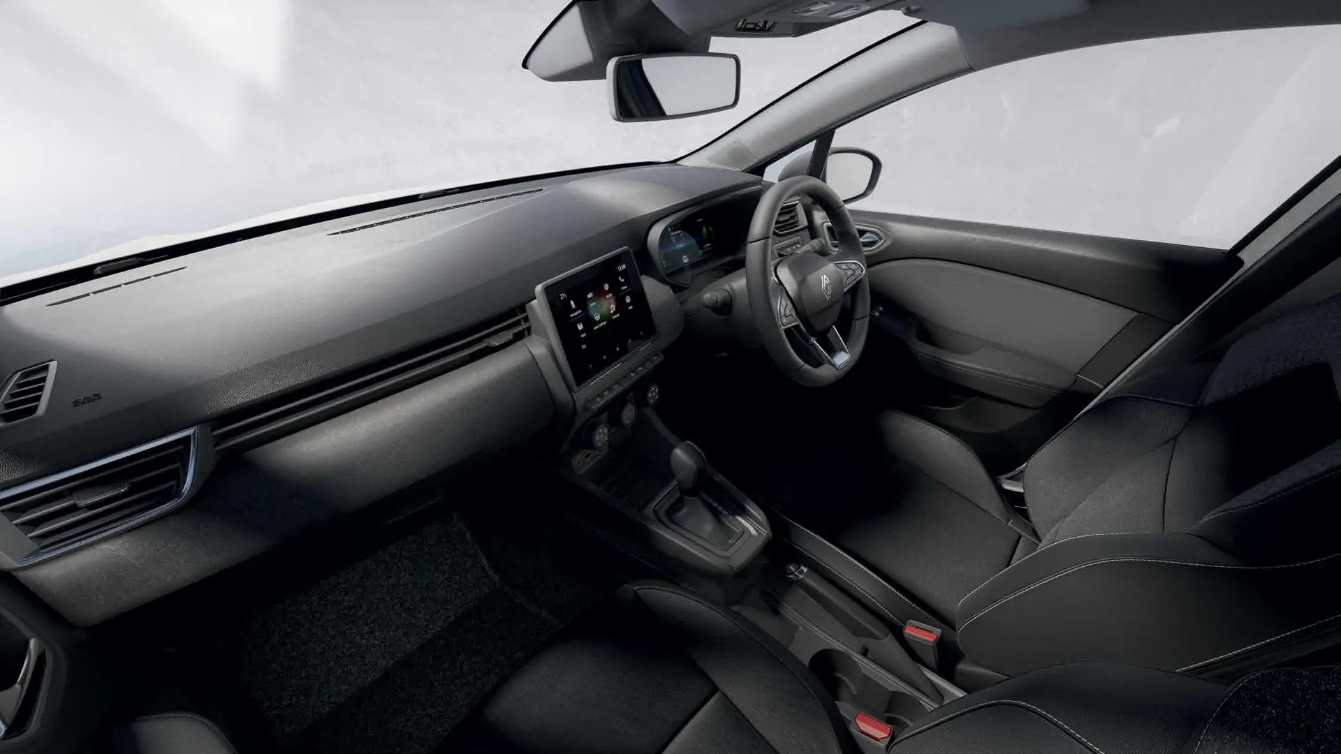 2025-renault-clio-interior-evolution-car-back-catalogue