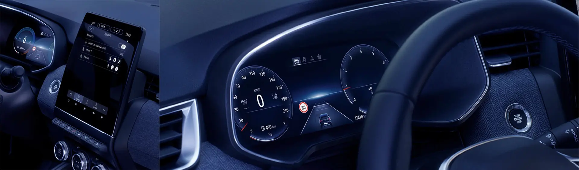 2025-renault-clio-interior-features-3-car-back-catalogue