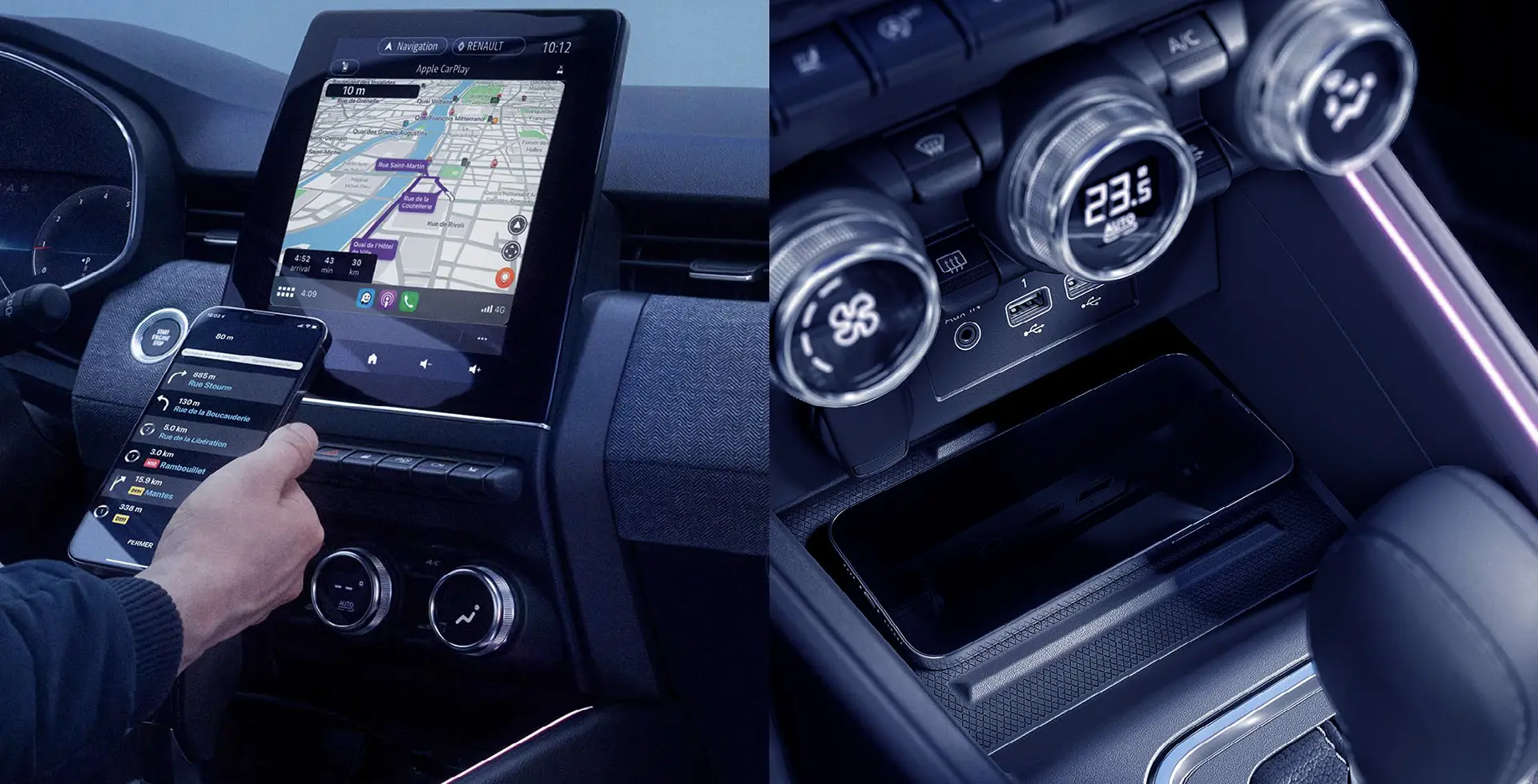 2025-renault-clio-interior-features-4-car-back-catalogue