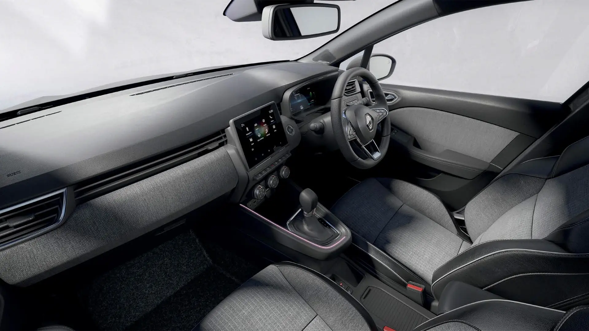 2025-renault-clio-interior-techno-car-back-catalogue