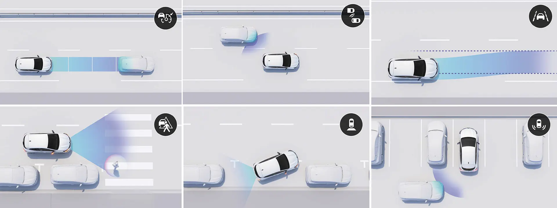 2025-renault-clio-safety-car-back-catalogue