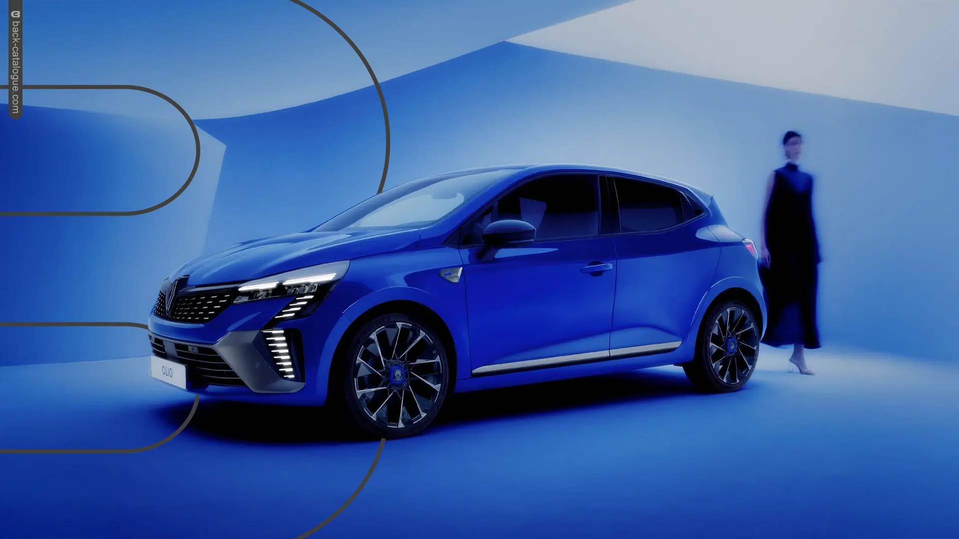 2025-renault-clio-side-car-back-catalogue