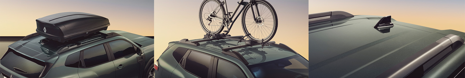 2025-renault-duster-accessories-3-car-back-catalogue