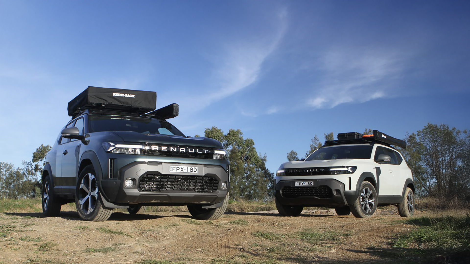 2025-renault-duster-accessories-car-back-catalogue