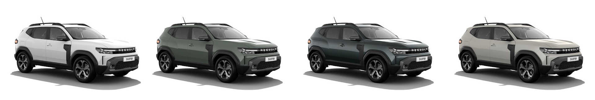 2025-renault-duster-colours-1-car-back-catalogue