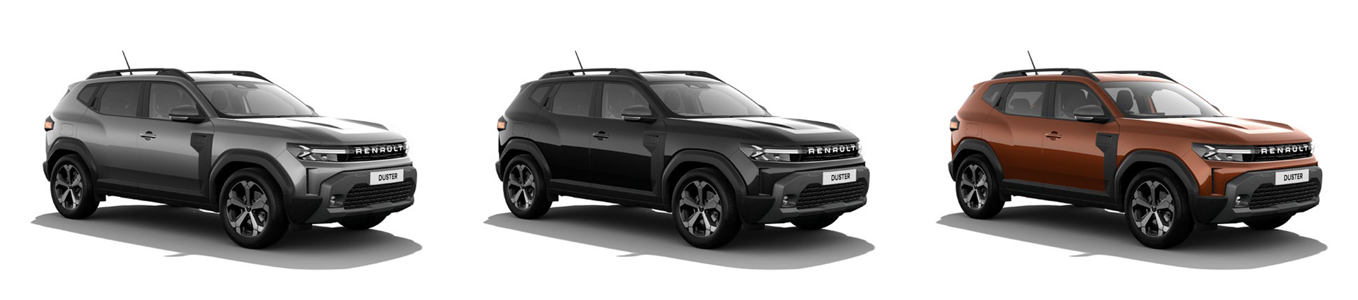 2025-renault-duster-colours-2-car-back-catalogue