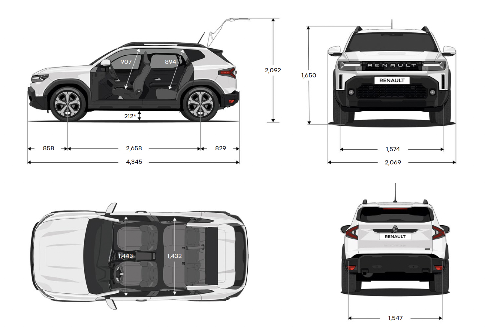 2025-renault-duster-dimensions-car-back-catalogue