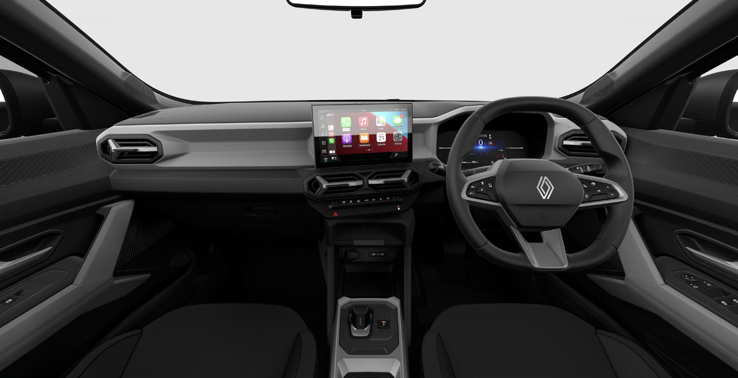 2025-renault-duster-evolution-trim-car-back-catalogue