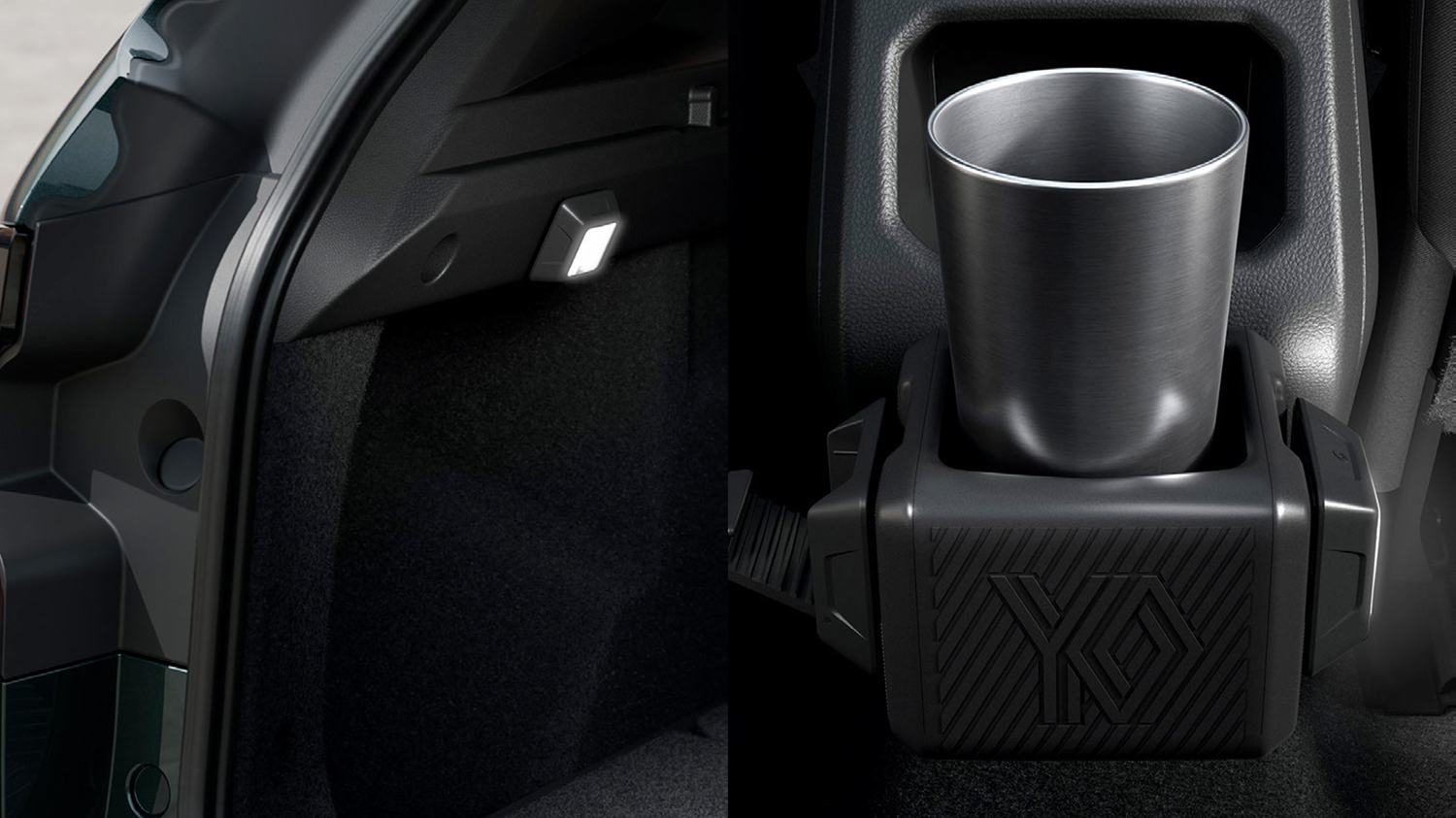 2025-renault-duster-features-1-car-back-catalogue