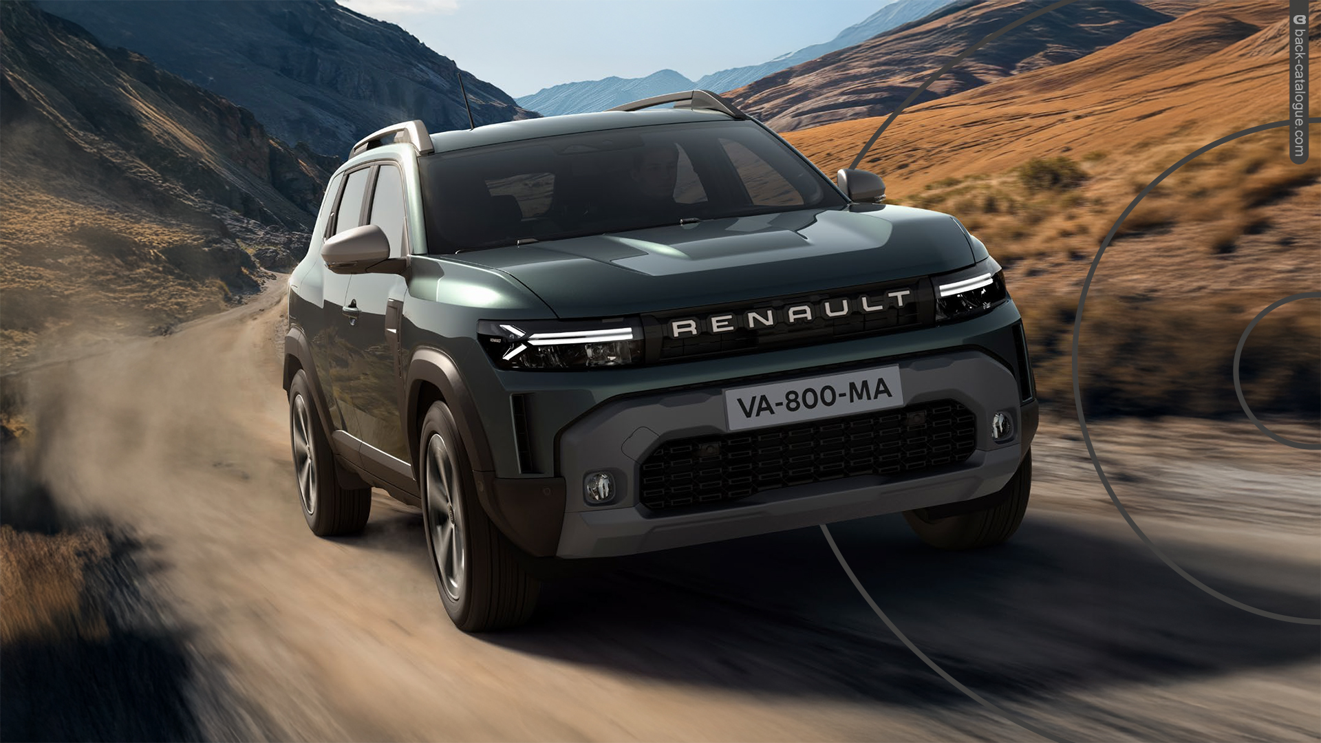 2025-renault-duster-front-dusty-track-car-back-catalogue