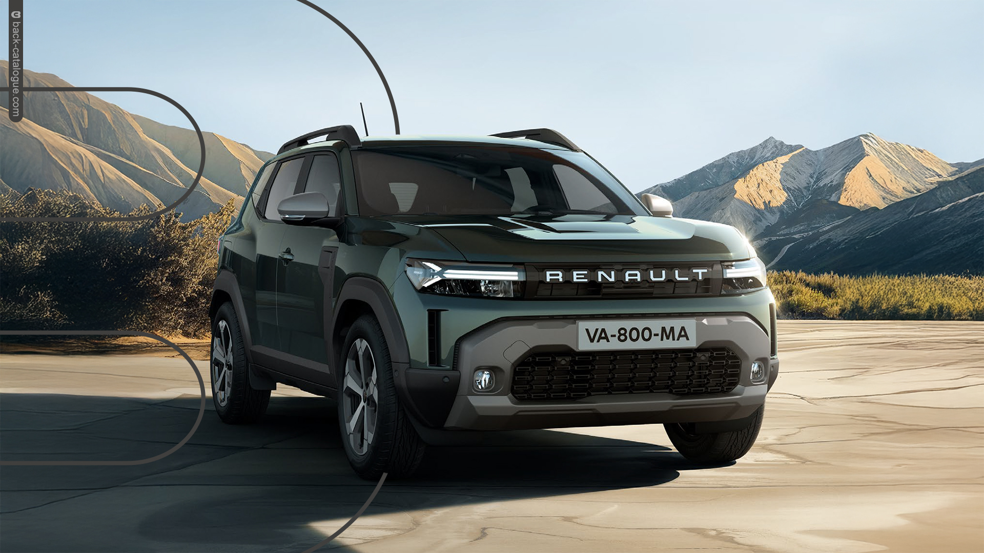 2025-renault-duster-front-qtr-car-back-catalogue