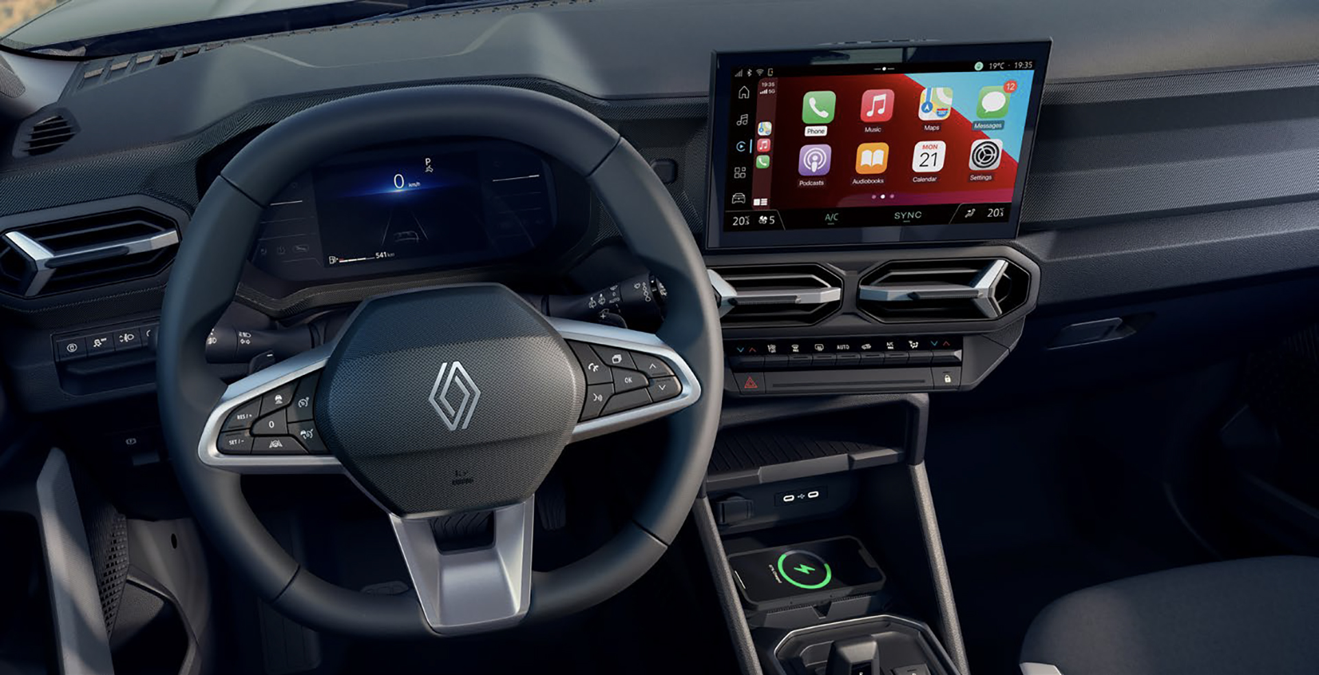 2025-renault-duster-interior-2-car-back-catalogue
